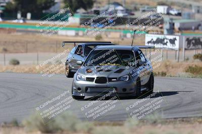 media/May-24-2025-Extreme Speed (Sat) [[067a6f0386]]/Green Group/Turn 2 and 4/